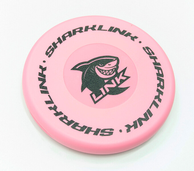 уф печать под заказ Киев